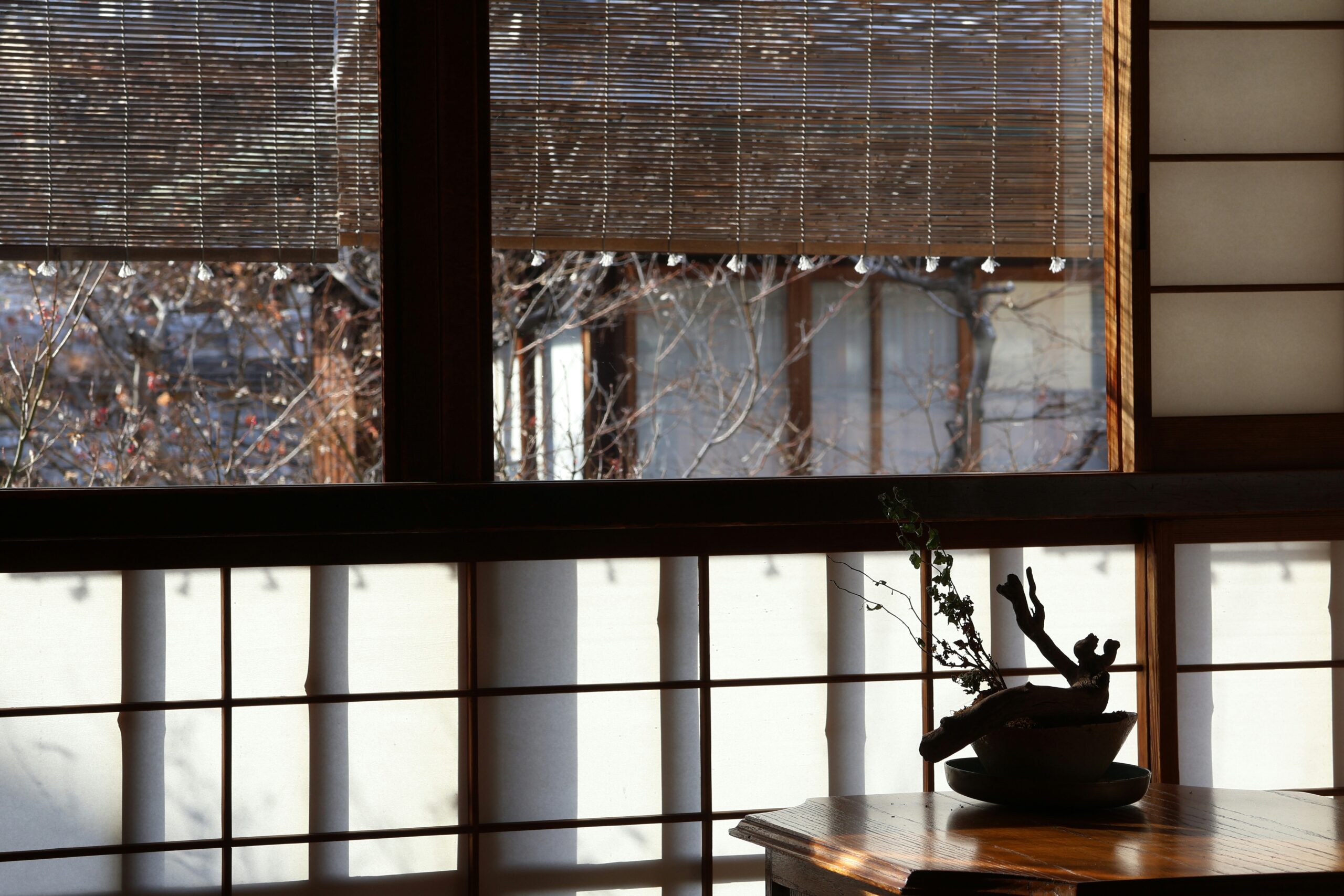 yanhao-fang-DT8P2mZ27cc-unsplash