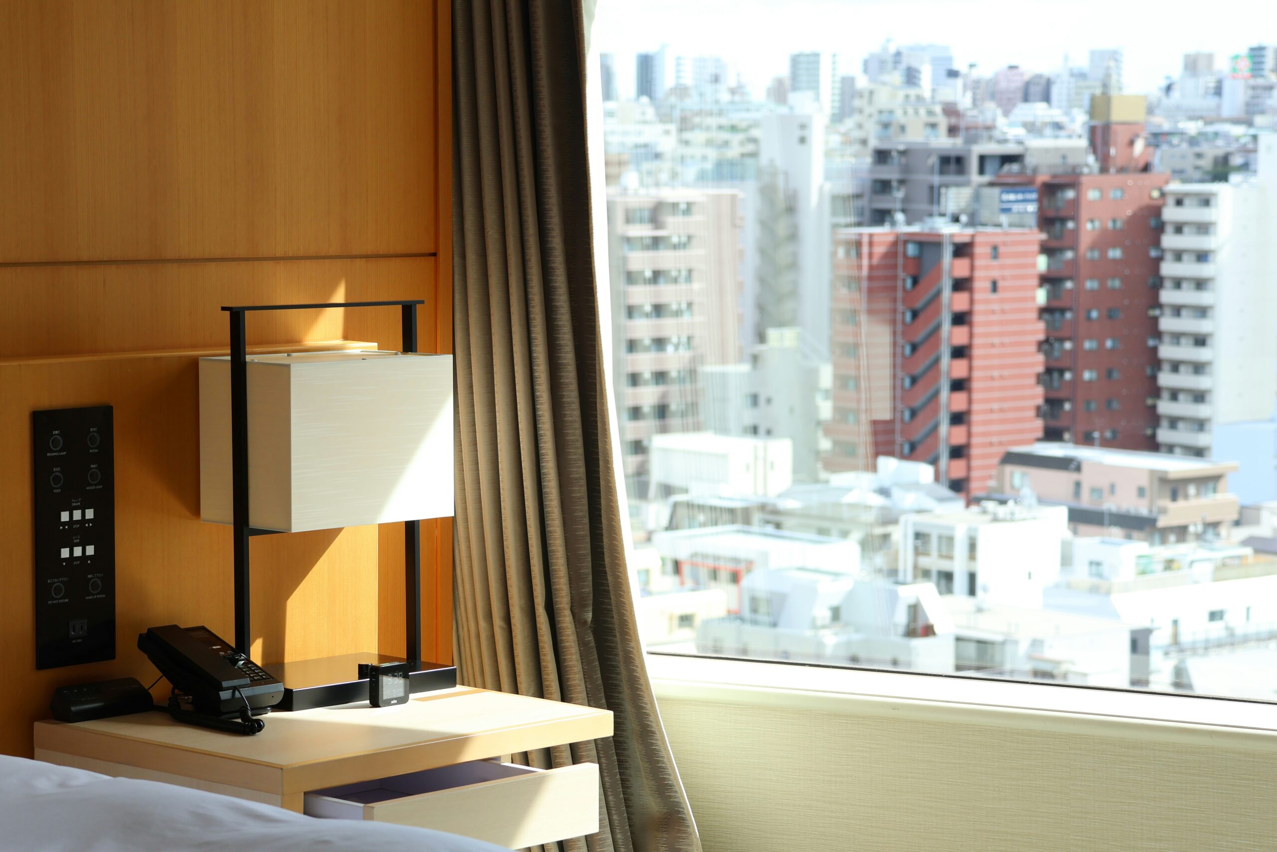 yanhao-fang--TAJ3wXSTNM-unsplash