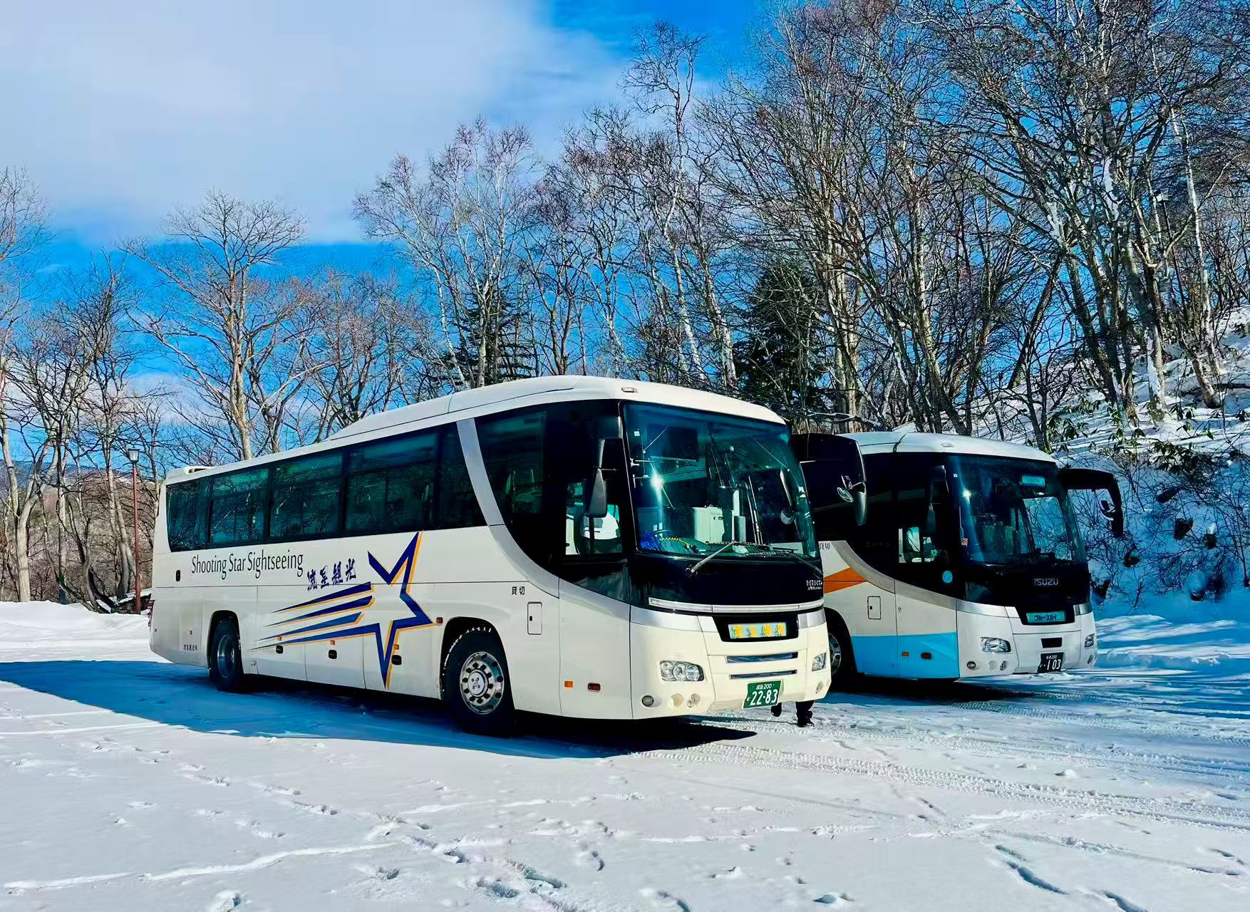 微信图片_20260310215820_2910_163