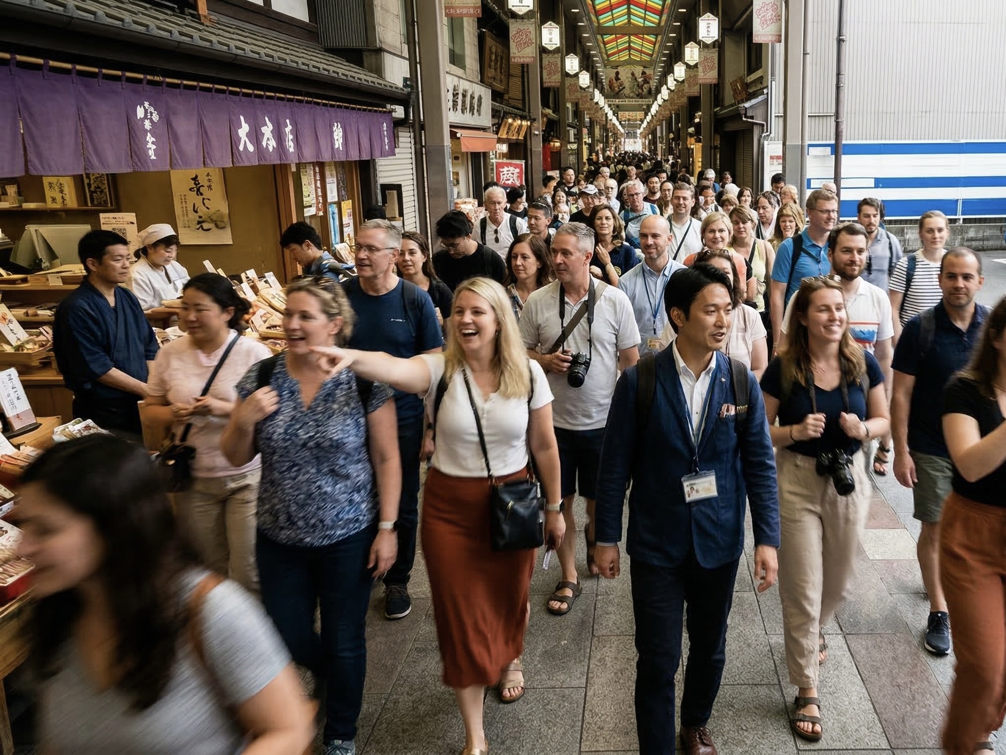 微信图片_20260310231911_308_144