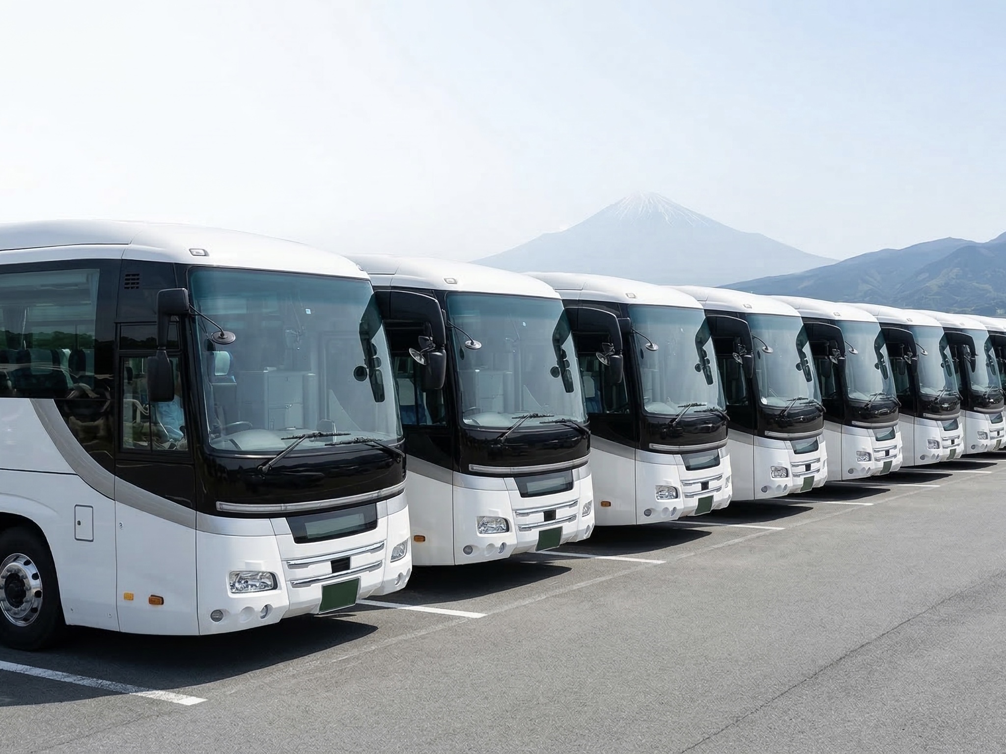 微信图片_20260310231912_309_144