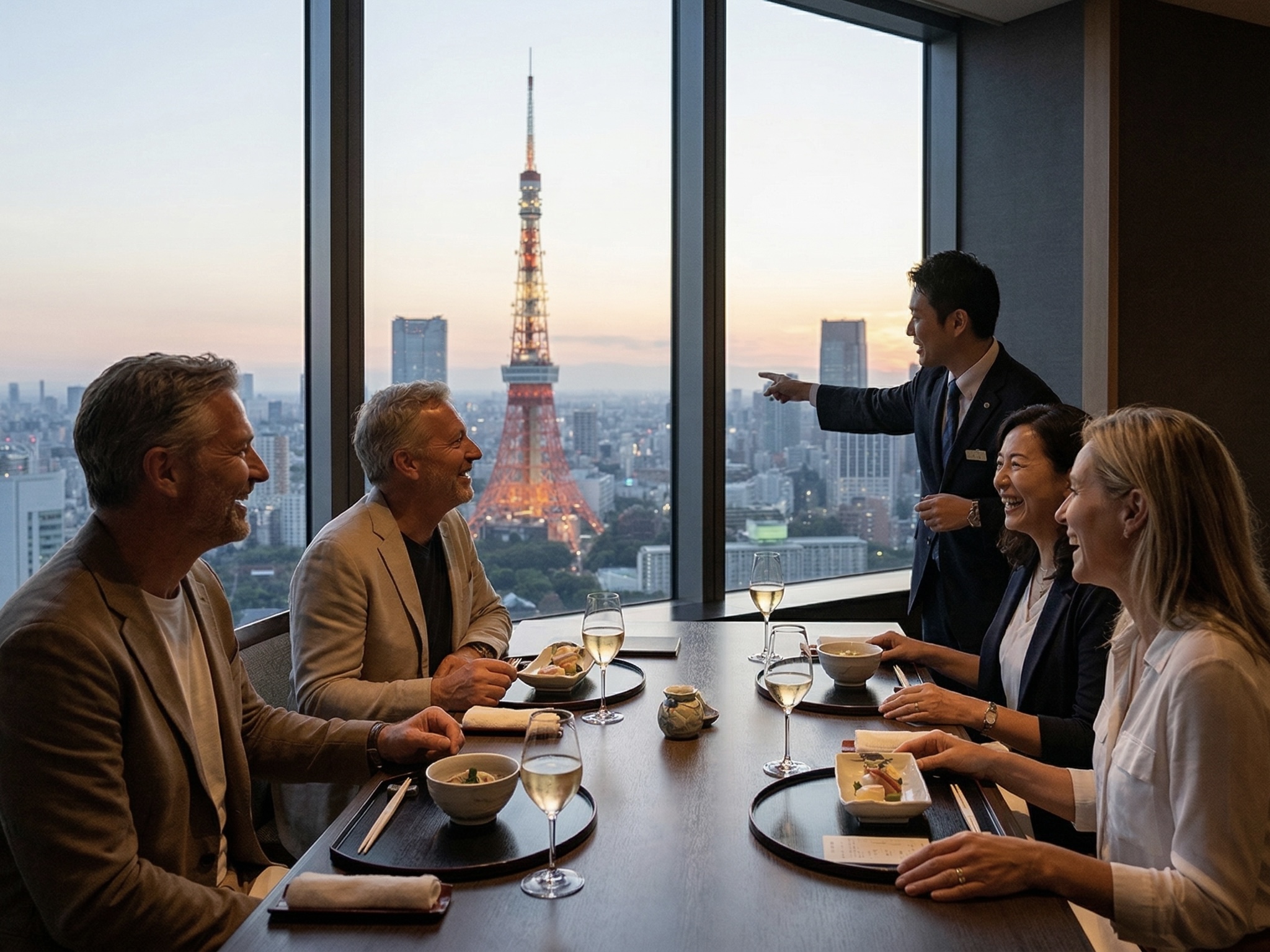 微信图片_20260310231913_310_144