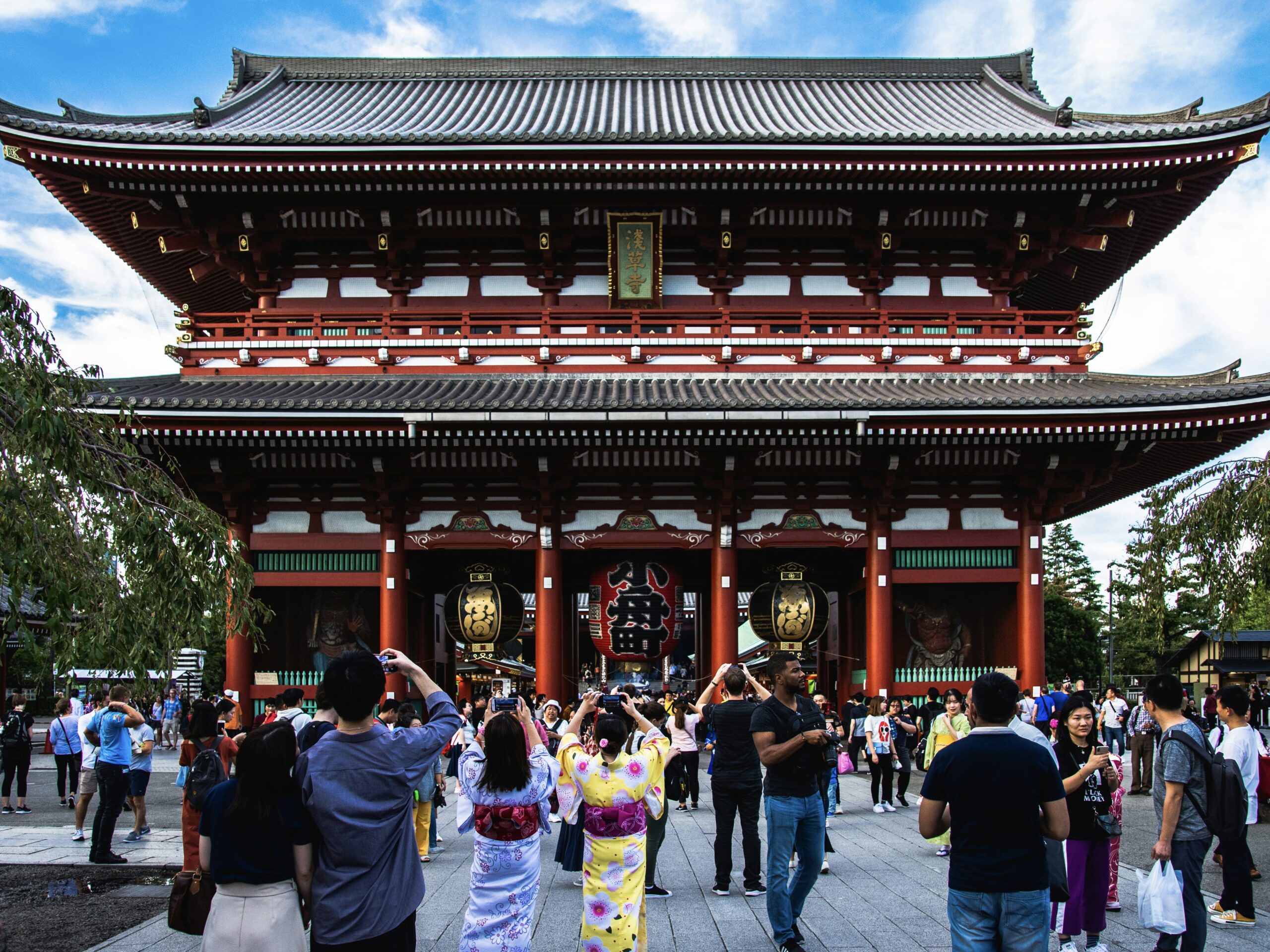 微信图片_20260310231916_311_144