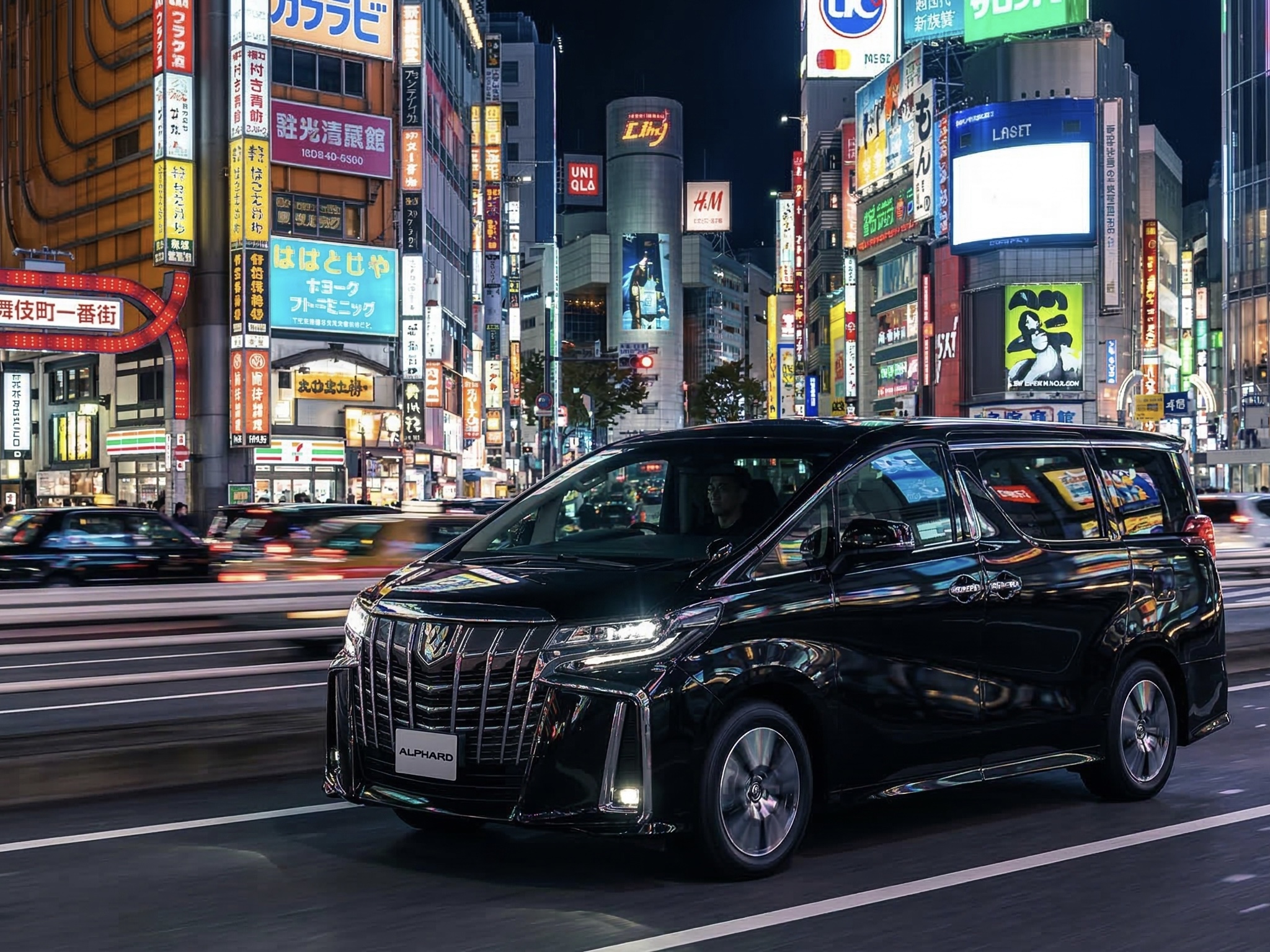 微信图片_20260310231917_312_144