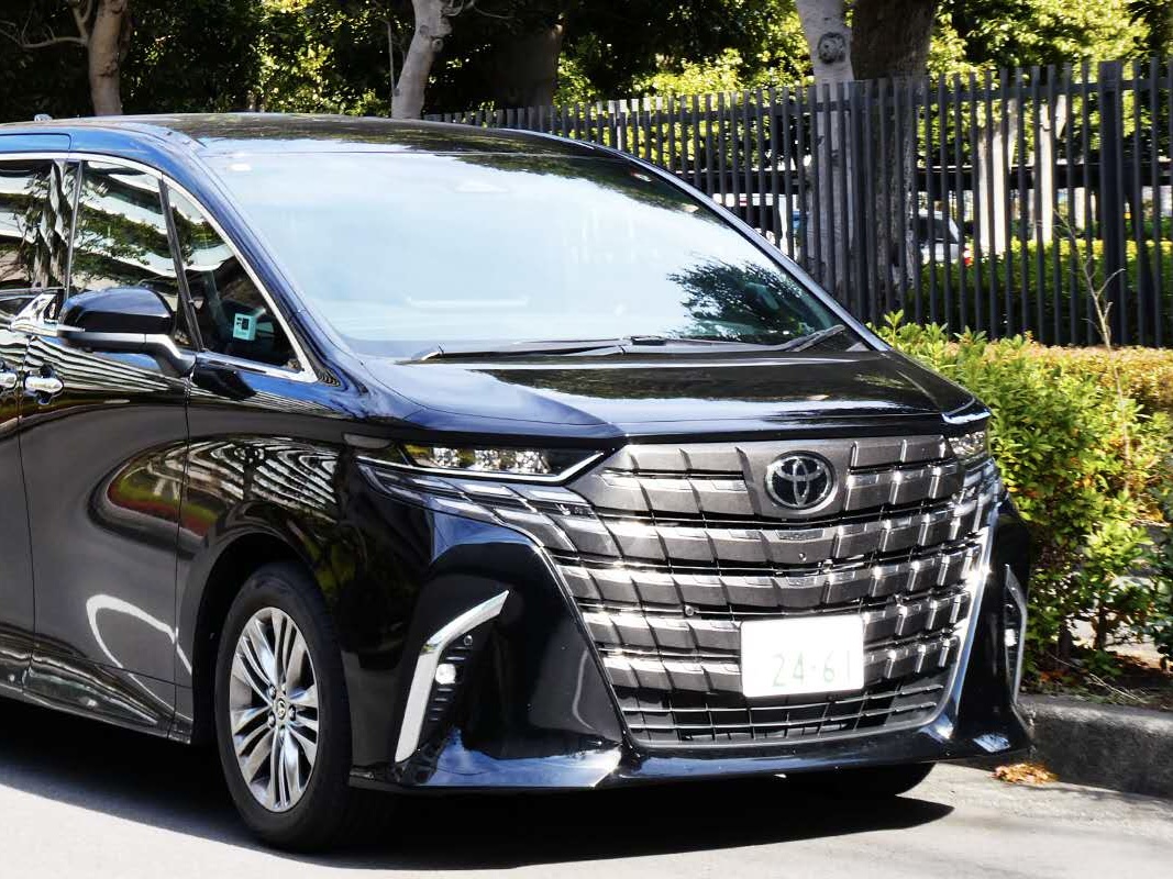 微信图片_20260311204446_318_144