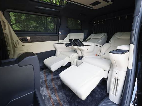 微信图片_20260311204447_319_144