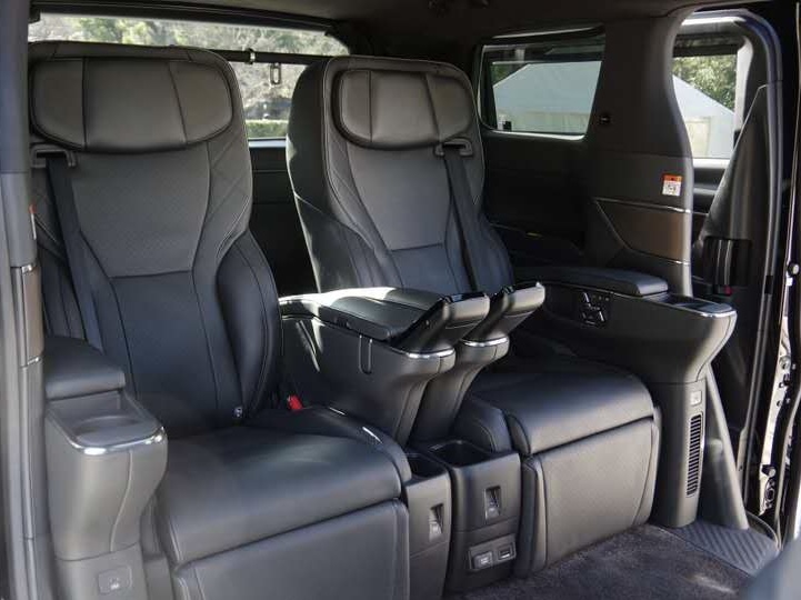 微信图片_20260311204448_320_144